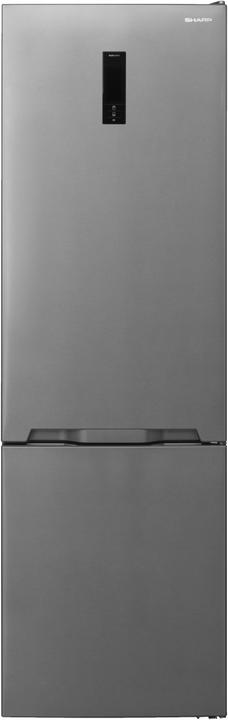 Sharp SJ-BA20IEXIC-EU (366 l)