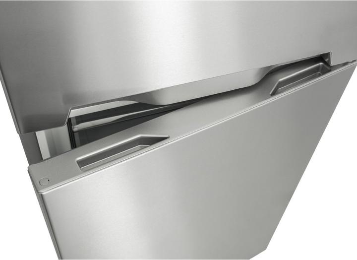 Actual product image Sharp SJ-BA20IEXIC-EU (366 l)