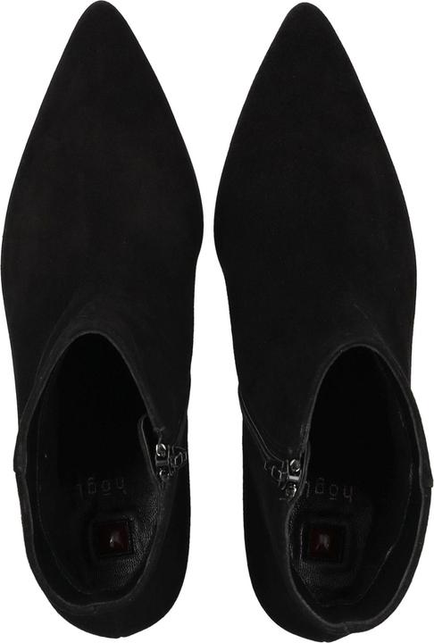 Immagine prodotto Högl Stiefelette (38)