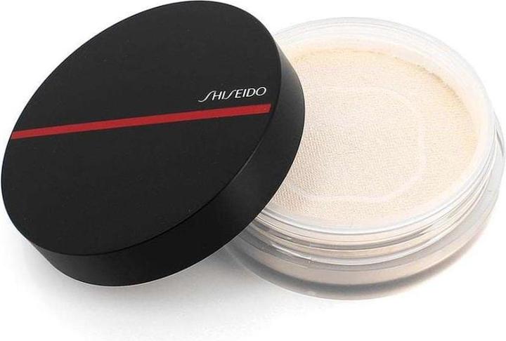 Image du produit Shiseido Synchro Skin Invisible Silk (Matte)