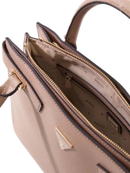 Image du produit Guess Serenova Girlfriend Satchel