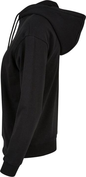 Produktbild Build Your Brand Kapuzenpullover Alltag (34 D)