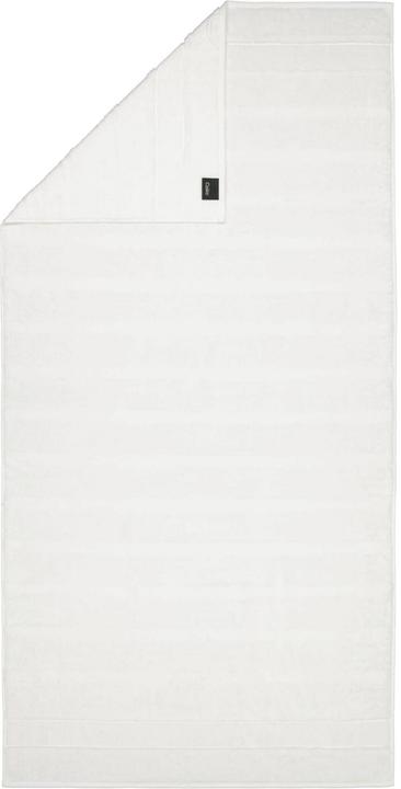 Image du produit Cawö Noblesse² (80 x 160 cm)