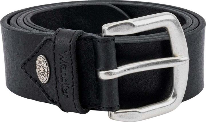Produktbild Wrangler Gürtel West Belt (105)