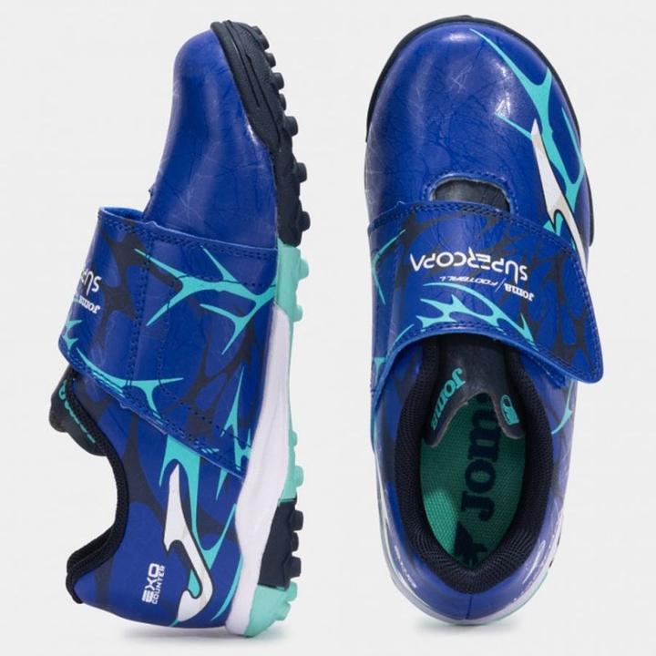 Produktbild Joma Super Copa Fussballschuhe (29)