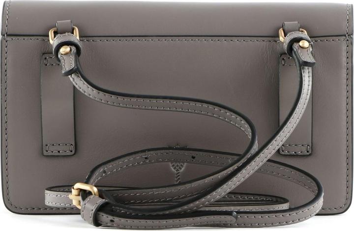 Immagine prodotto Joop! Nausica Bruna Shoulderbag XSHF