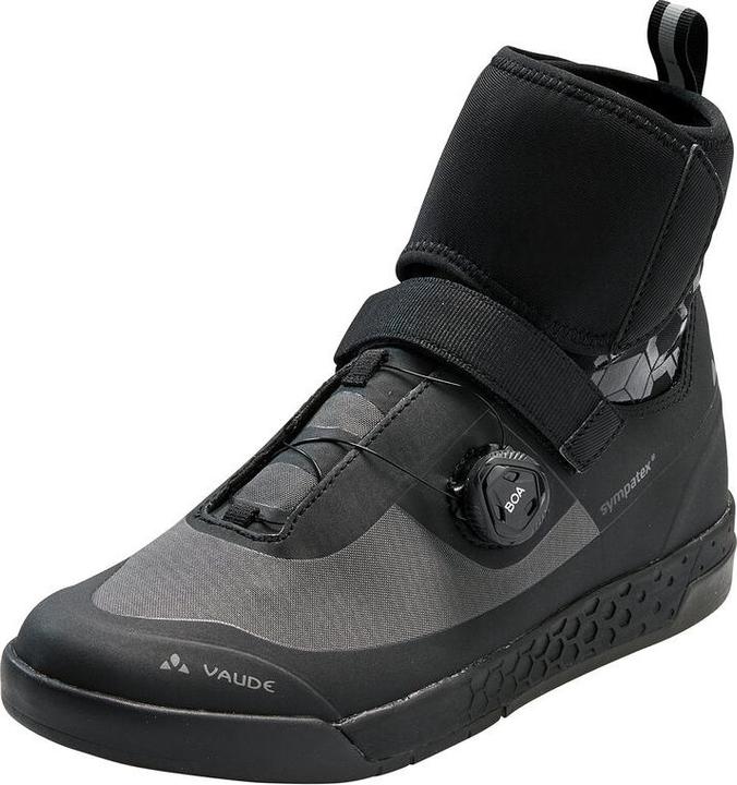 Produktbild Vaude AM Moab Mid Winter STX (41)