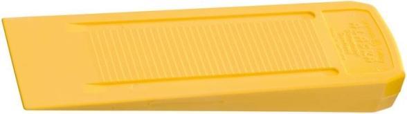 Produktbild Ochsenkopf OX 32-0100 Kunststoff-Fällkeil YUKON (180 mm)