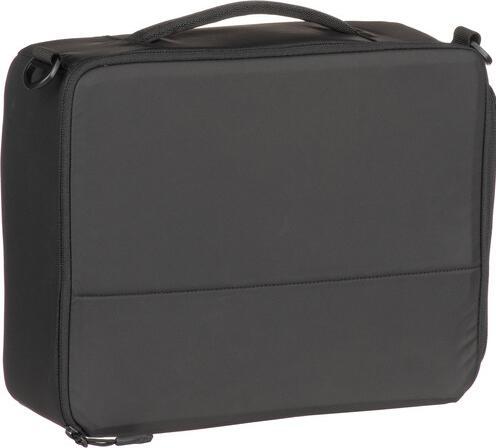 Produktbild Wandrd PRVKE 31L Atacama Clay Photo Bundle V4 (Fotorucksack, 31 l)