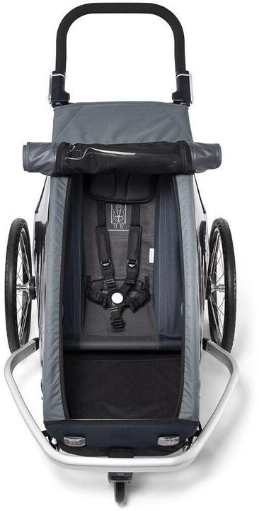 Produktbild Croozer Kid Vaaya 1