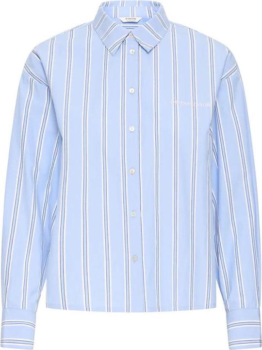 Immagine prodotto B.young Byilava (40)