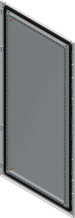 Actual product image Schneider NSYSFDHD208