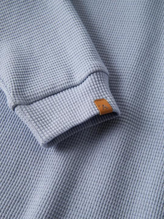 Immagine prodotto Name it Bio-Baumwoll Oberteil (98)