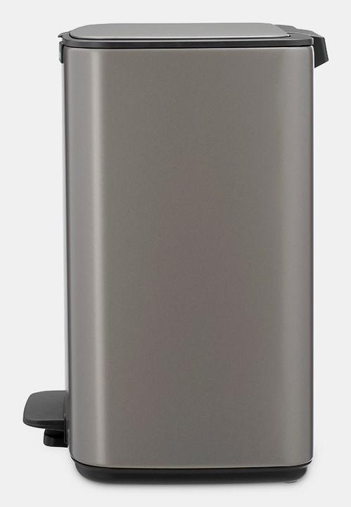 Produktbild Brabantia Bo Waste Bin (12 l)