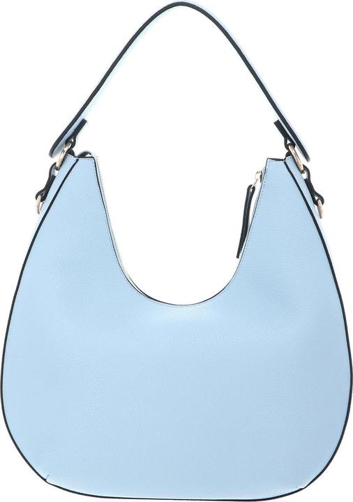 Immagine prodotto Valentino Sacca Hobo Bag