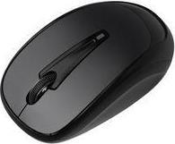 Actual product image MediaRange MROS216 (Wireless)