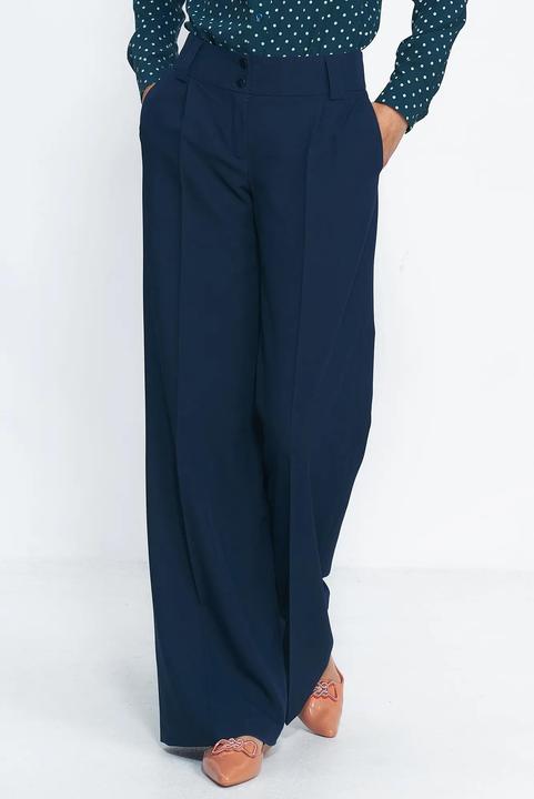 Image du produit Nife Pantalon long (38)