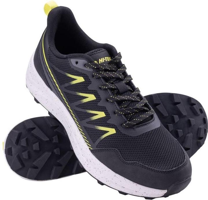 Image du produit Hitec Linori Schuhe (43)