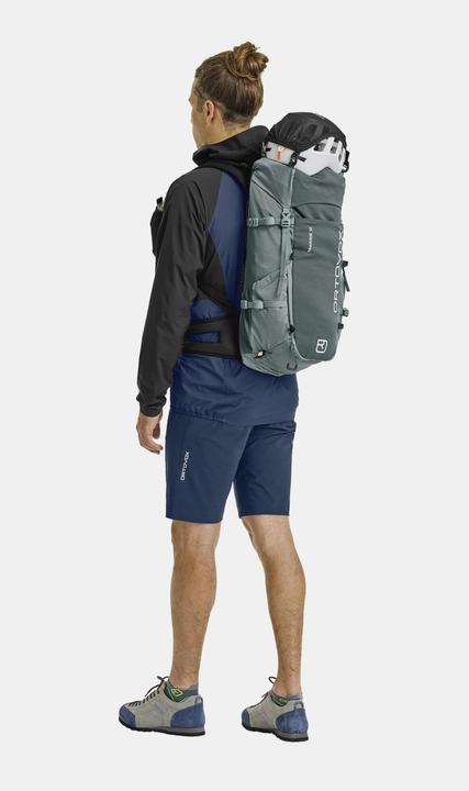 Immagine prodotto Ortovox Traversata 30 (30 l)