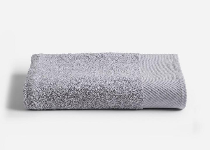 Produktbild La Redoute Interieurs Drap De Bain (70 x 140 cm)