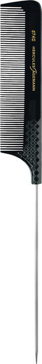Actual product image Hercules Sägemann Needle handle comb
