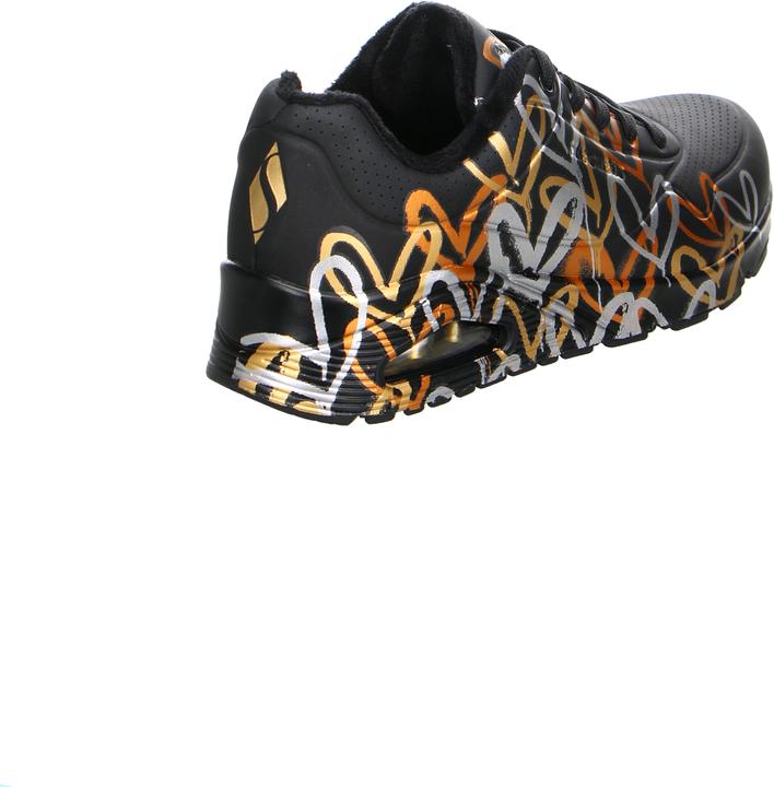 Immagine prodotto Skechers X JGoldcown Uno (39)