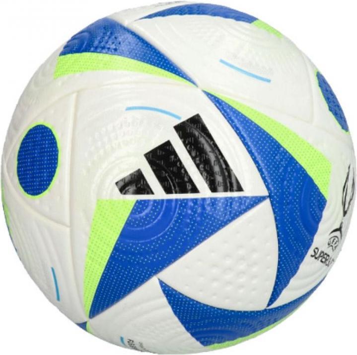 Actual product image adidas Super Cup Pro Ball