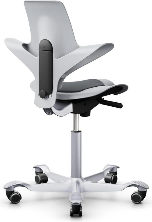 Produktbild HAG Capisco Puls 8010