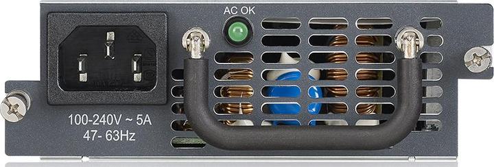 Actual product image Avery Marking points