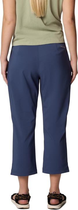 Image du produit Columbia All Seasons™ Capri (S)