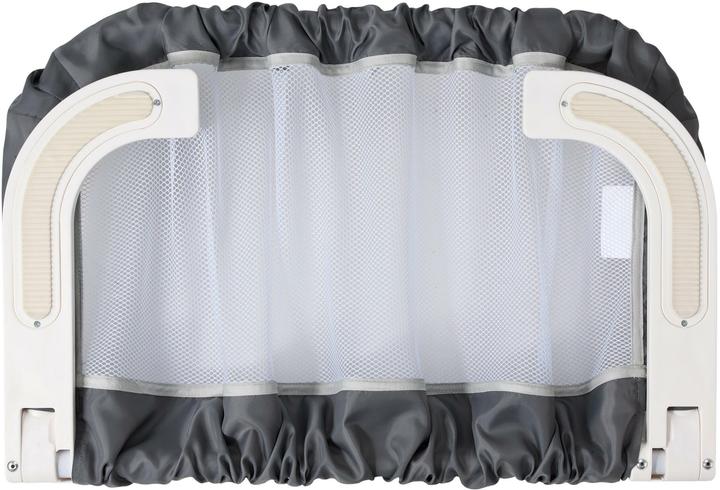 Productafbeelding Safety 1st Draagbaar bedhek (101 x 37 x 43 cm)