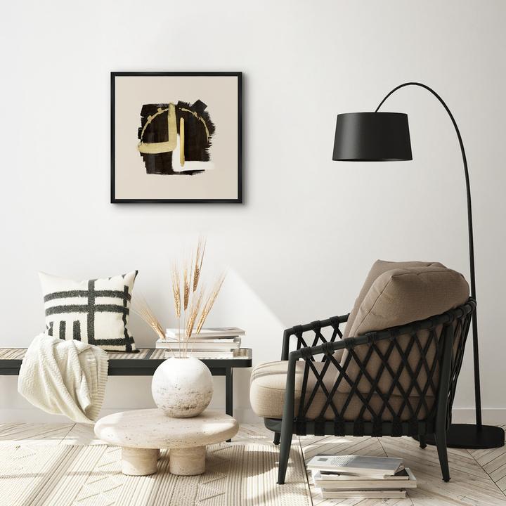 Immagine prodotto edy&liv Muen (50 x 50 cm)