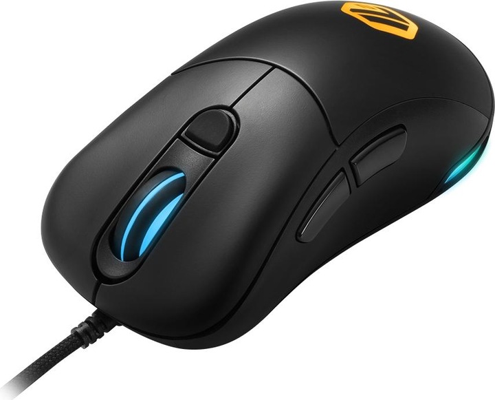 Produktbild Sharkoon Light² 100 (Kabelgebunden)