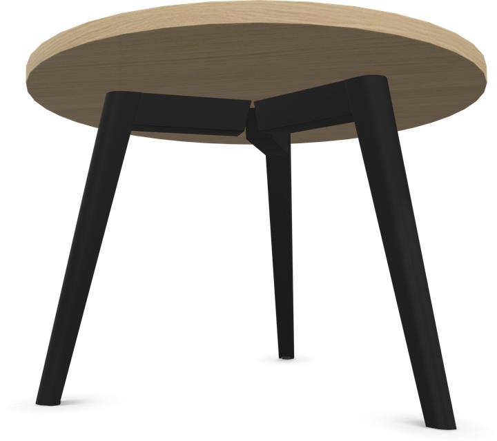 Image du produit Narbutas Nova