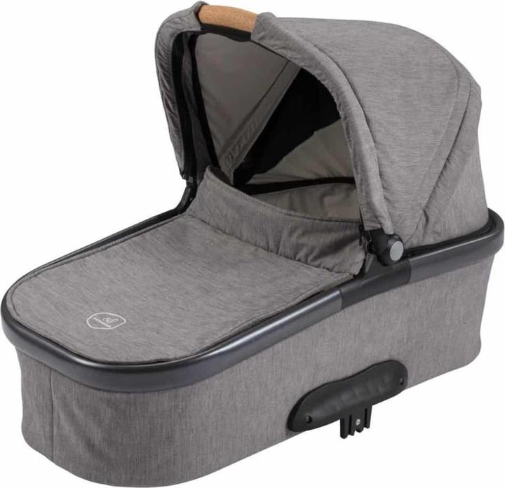 Image du produit Naturkind Panier pour bébé Lux