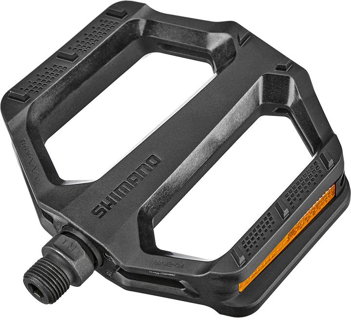 Productafbeelding Shimano PD-EF102