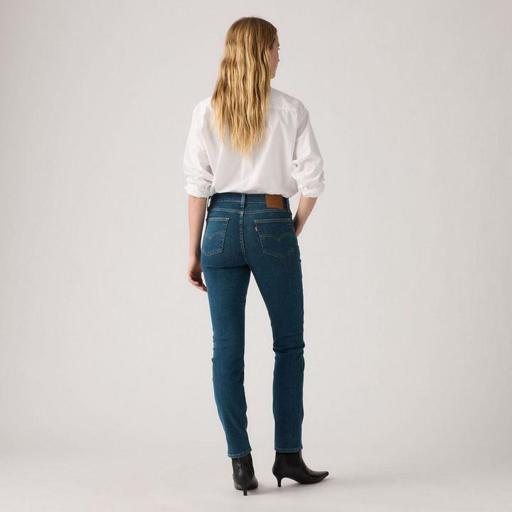 Produktbild Levis 724 Jeans (29)