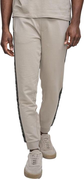 Produktbild Guess New Arlo (S)