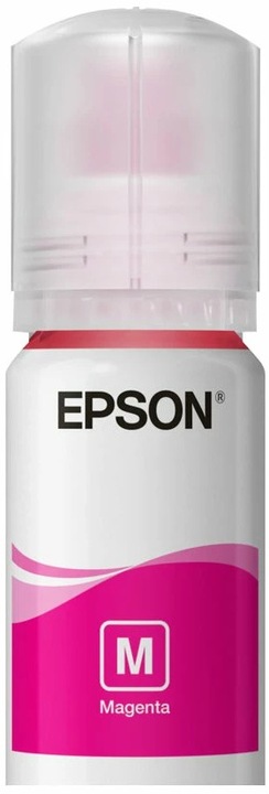 Actual product image Epson 102 EcoTank (M)