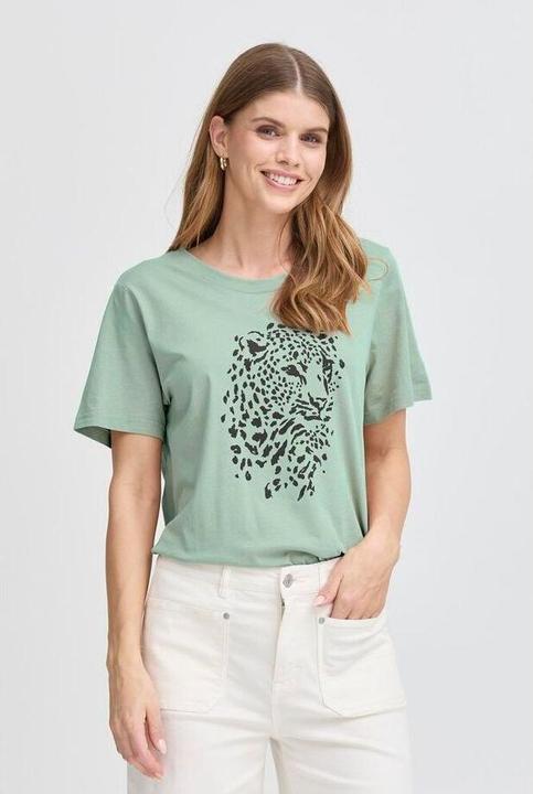 Produktbild Fransa Juna 2 (S)