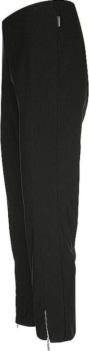 Produktbild Doris Streich 7/8