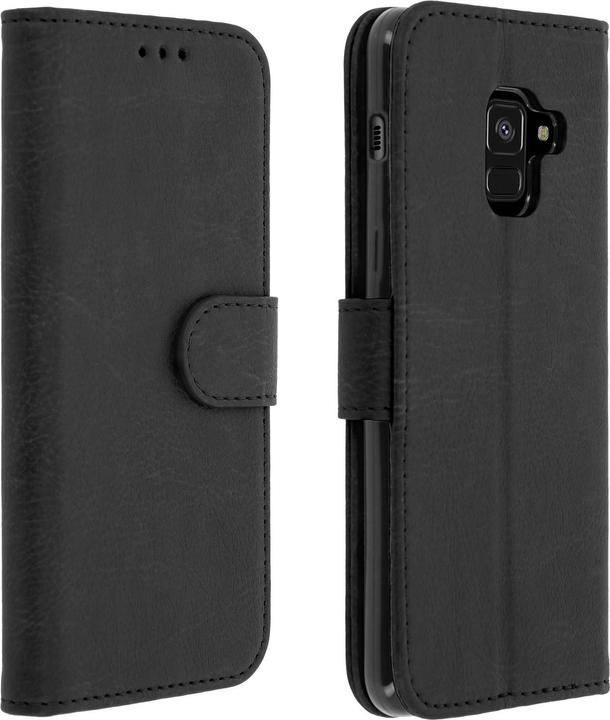 Produktbild Avizar Chester Series (Samsung Galaxy A8 (2018))