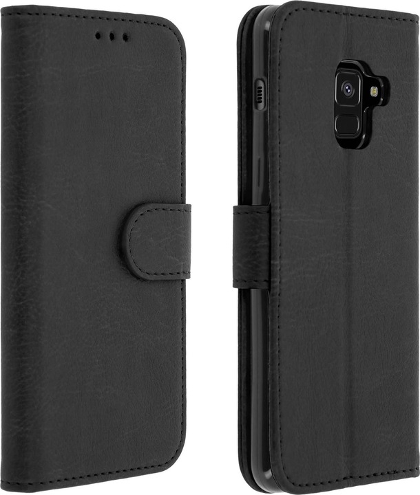 Actual product image Avizar Chester Series (Samsung Galaxy A8 (2018))