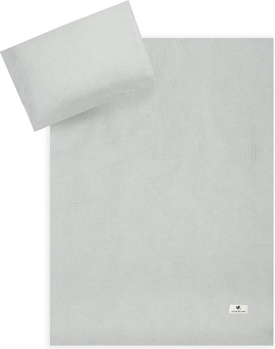 Immagine prodotto Julius Zöllner Biancheria da letto in mussola