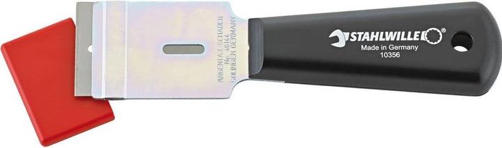 Actual product image Stahlwille Scraper | 10356