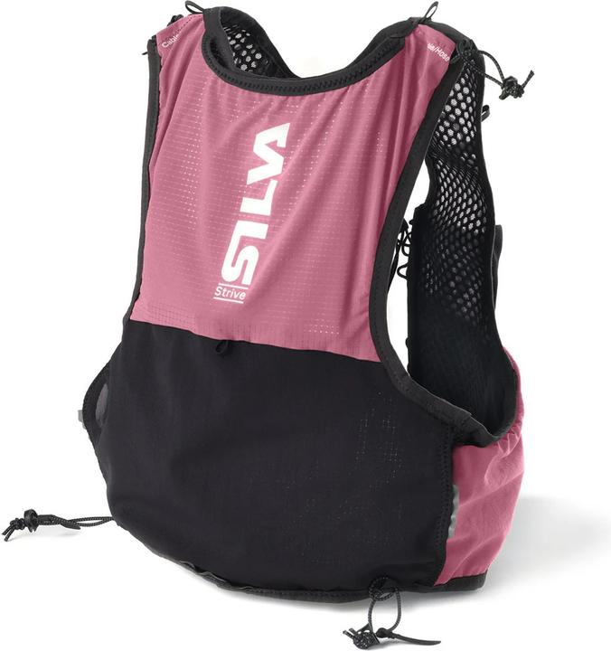 Produktbild Silva Strive 5 Vest (5 l)
