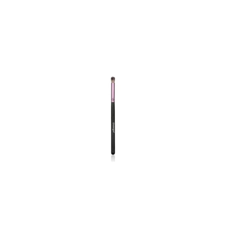 Actual product image Donegal Love Pink Eyeshadow Brush 4080 (Eyebrows)