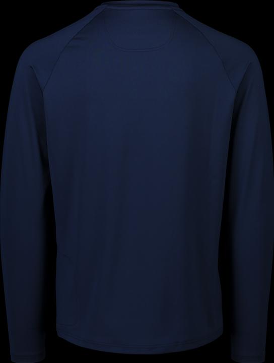 Immagine prodotto Poc Maglia Reform Enduro M's (XXL)