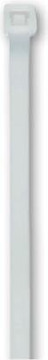 Produktbild BRW Kabelbinder naturfarbig (Kunststoffkabelbinder, 280 mm, 1 Stk.)