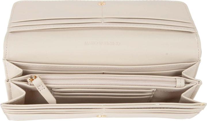 Actual product image Valentino West Re Portafoglio Wallet